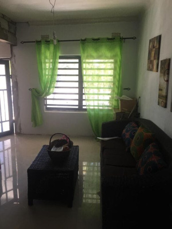 3-bedroom-house-for-sale-in-ngwerere-big-7