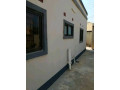 2-bedroom-flats-for-sale-in-chamba-valley-small-3