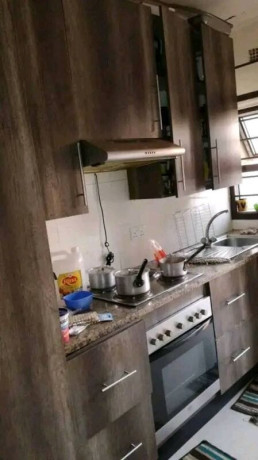 2-bedroom-flats-for-sale-in-chamba-valley-big-4