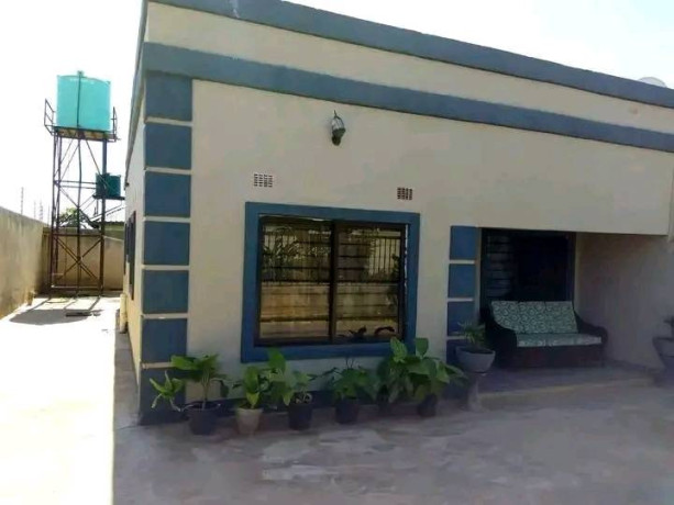 2-bedroom-flats-for-sale-in-chamba-valley-big-0