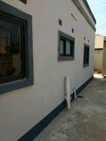 2-bedroom-flats-for-sale-in-chamba-valley-big-1