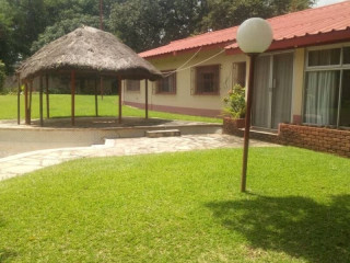 5-bedroom-house-for-sale-in-roma