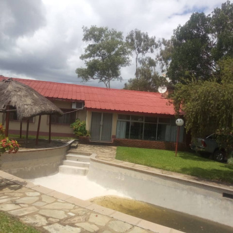 5-bedroom-house-for-sale-in-roma-big-2