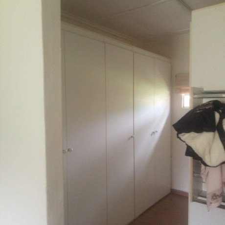 5-bedroom-house-for-sale-in-roma-big-7