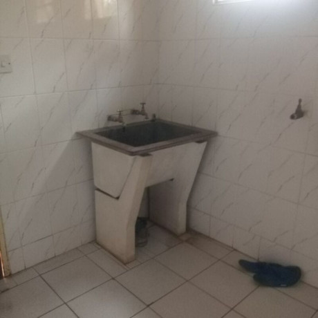 5-bedroom-house-for-sale-in-roma-big-8