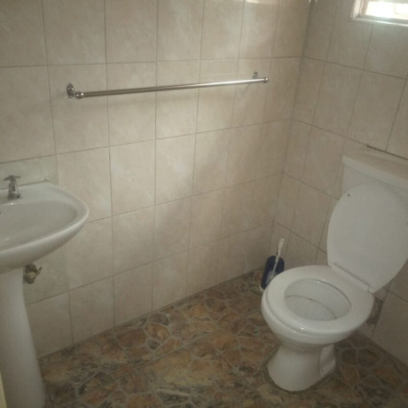 5-bedroom-house-for-sale-in-roma-big-4