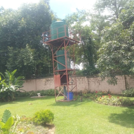 5-bedroom-house-for-sale-in-roma-big-1