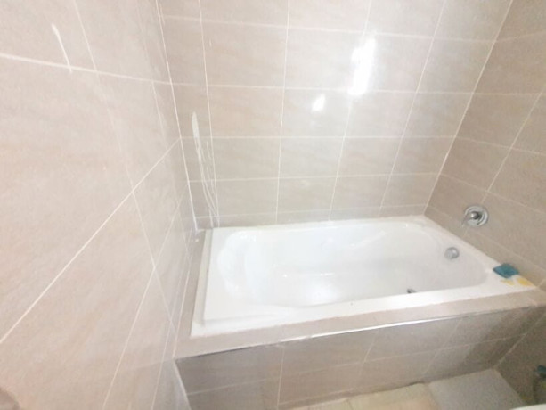 42-bedroom-flats-for-sale-in-chamba-valley-big-7