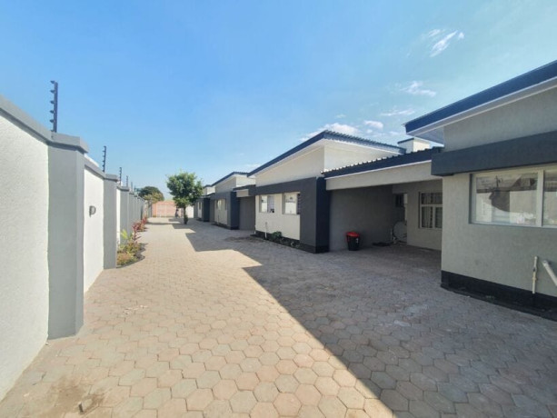 42-bedroom-flats-for-sale-in-chamba-valley-big-9