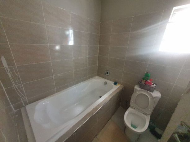 42-bedroom-flats-for-sale-in-chamba-valley-big-8