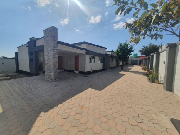 42-bedroom-flats-for-sale-in-chamba-valley-big-0