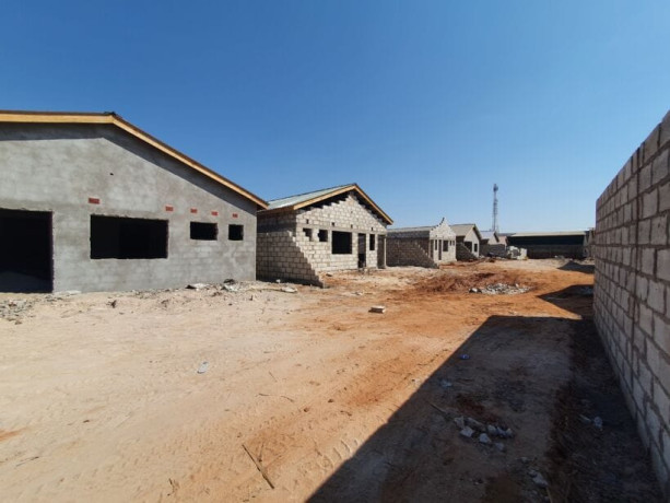 flats-for-sale-in-chamba-valley-big-5