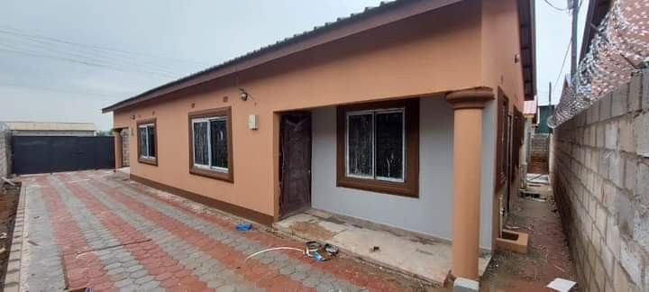 flats-for-sale-in-chamba-valley-big-4