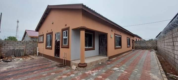 flats-for-sale-in-chamba-valley-big-0