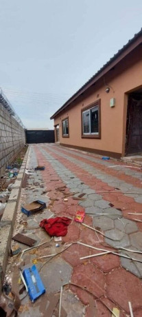 flats-for-sale-in-chamba-valley-big-1