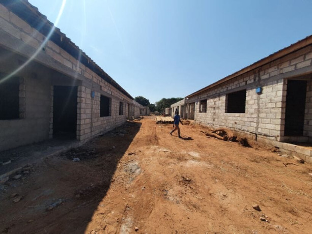 flats-for-sale-in-chamba-valley-big-8