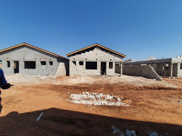 flats-for-sale-in-chamba-valley-big-7