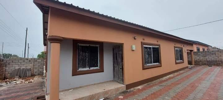 flats-for-sale-in-chamba-valley-big-6