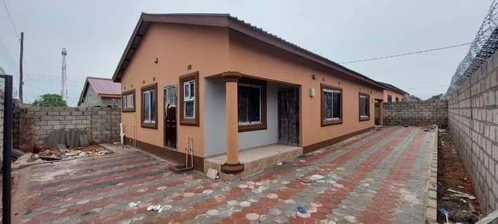 flats-for-sale-in-chamba-valley-big-2