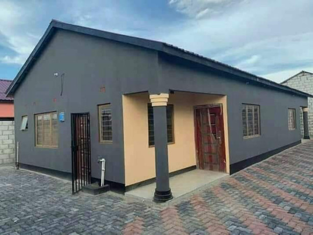 flats-for-sale-in-chamba-valley-big-3