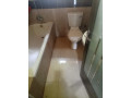 3-bedroom-flat-for-rent-in-new-kasama-small-3