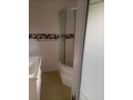 3-bedroom-flat-for-rent-in-new-kasama-small-5