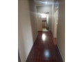 3-bedroom-flat-for-rent-in-new-kasama-small-7