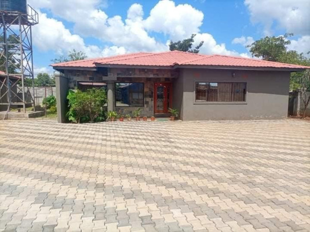 3-bedroom-flat-for-rent-in-new-kasama-big-8