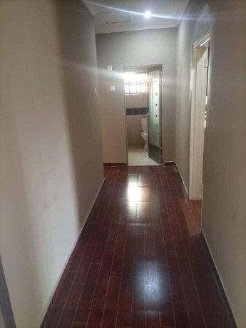 3-bedroom-flat-for-rent-in-new-kasama-big-7