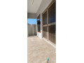 2-bedroom-flat-for-rent-in-new-avondale-small-6