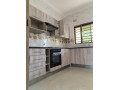 2-bedroom-flat-for-rent-in-new-avondale-small-1