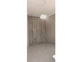2-bedroom-flat-for-rent-in-new-avondale-small-2
