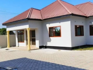 2-bedroom-flat-for-rent-in-new-avondale