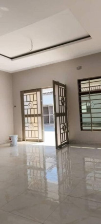 2-bedroom-flat-for-rent-in-new-avondale-big-8