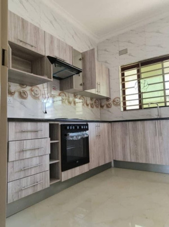 2-bedroom-flat-for-rent-in-new-avondale-big-1