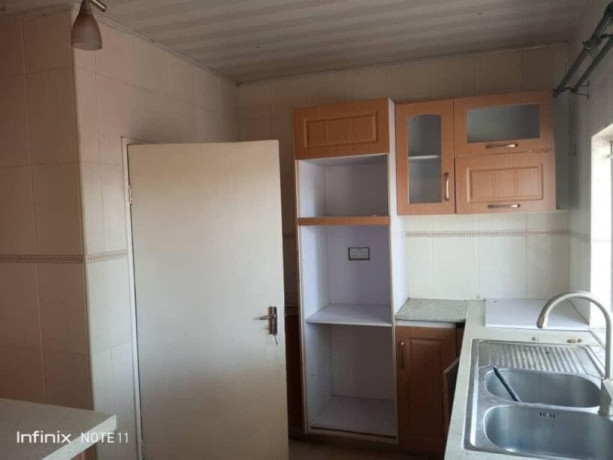 4-bedroom-house-for-rent-in-ibex-meanwood-big-2