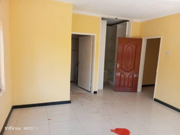 4-bedroom-house-for-rent-in-ibex-meanwood-big-5