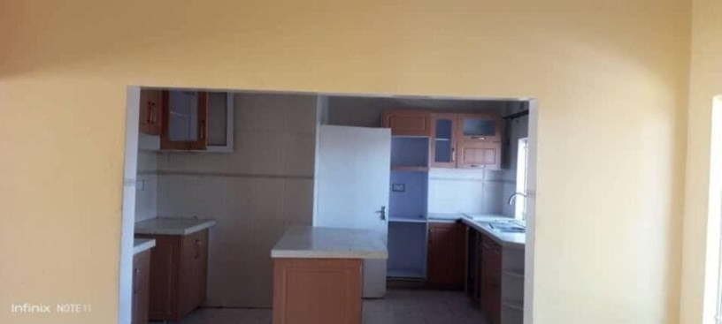 4-bedroom-house-for-rent-in-ibex-meanwood-big-3