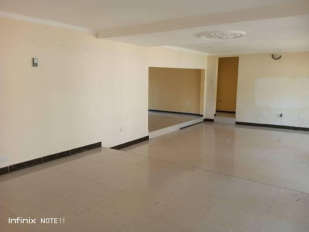 4-bedroom-house-for-rent-in-ibex-meanwood-big-6