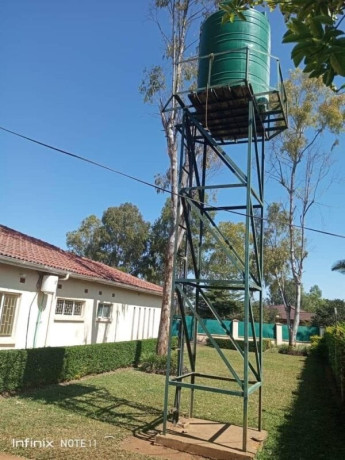 4-bedroom-house-for-rent-in-ibex-meanwood-big-8