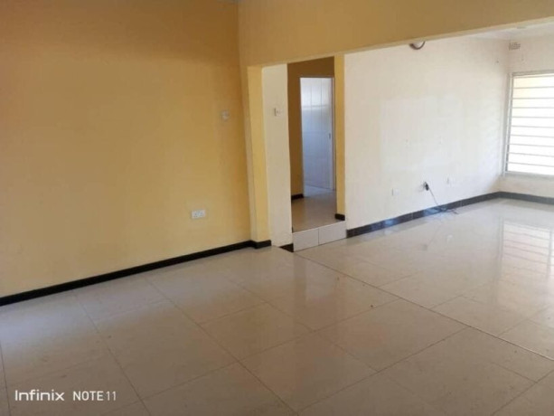 4-bedroom-house-for-rent-in-ibex-meanwood-big-4