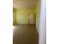 3-bedroom-flat-for-rent-in-libala-south-small-1
