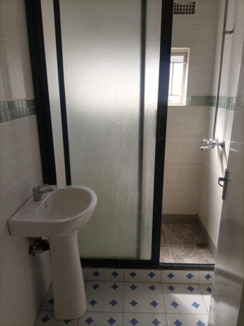 3-bedroom-flat-for-rent-in-libala-south-big-4