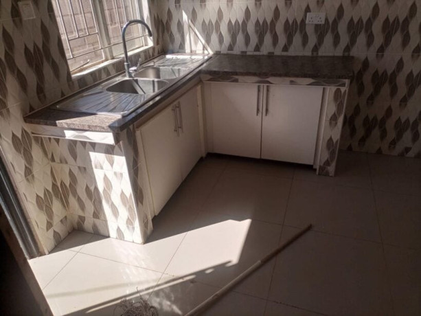 3-bedroom-flat-for-rent-in-libala-south-big-3