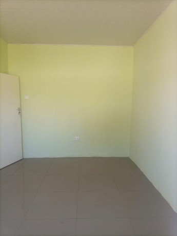3-bedroom-flat-for-rent-in-libala-south-big-2