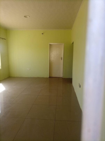3-bedroom-flat-for-rent-in-libala-south-big-1