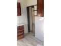 2-bedroom-house-for-rent-in-kabwata-small-4