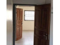 2-bedroom-house-for-rent-in-kabwata-small-6