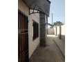 2-bedroom-house-for-rent-in-kabwata-small-0