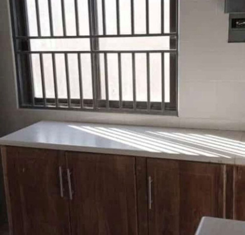 2-bedroom-house-for-rent-in-kabwata-big-2